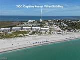 3132 Captiva Resort Villas - Photo 25