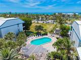 3132 Captiva Resort Villas - Photo 29