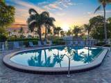 3132 Captiva Resort Villas - Photo 30