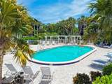 3132 Captiva Resort Villas - Photo 31