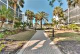 3132 Captiva Resort Villas - Photo 32
