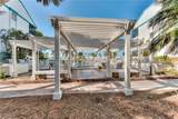 3132 Captiva Resort Villas - Photo 33