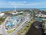 3132 Captiva Resort Villas - Photo 35