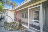 614 Carolina Avenue - Photo 1