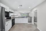 10970 Glenhurst Street - Photo 1