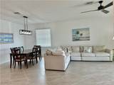 17843 Palmetto Pass Lane - Photo 13