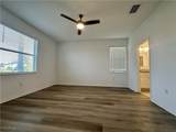 17843 Palmetto Pass Lane - Photo 17