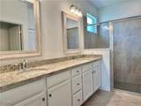 17843 Palmetto Pass Lane - Photo 19