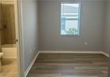 17843 Palmetto Pass Lane - Photo 23