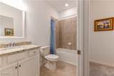 17843 Palmetto Pass Lane - Photo 24