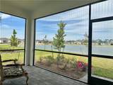 17843 Palmetto Pass Lane - Photo 26