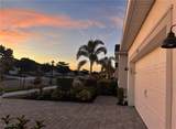 17843 Palmetto Pass Lane - Photo 3