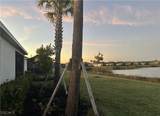 17843 Palmetto Pass Lane - Photo 30