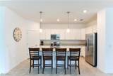 17843 Palmetto Pass Lane - Photo 5