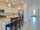 17843 Palmetto Pass Lane - Photo 6