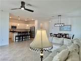 17843 Palmetto Pass Lane - Photo 7