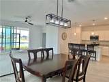 17843 Palmetto Pass Lane - Photo 8