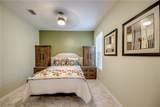 2681 Brightside Court - Photo 5