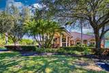 11551 Axis Deer Lane - Photo 24