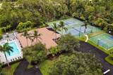 11551 Axis Deer Lane - Photo 27
