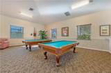 11551 Axis Deer Lane - Photo 28