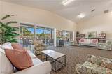 11551 Axis Deer Lane - Photo 29