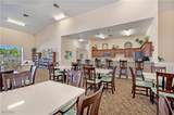 11551 Axis Deer Lane - Photo 30
