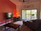 13120 Cross Creek Boulevard - Photo 21