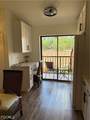 13120 Cross Creek Boulevard - Photo 29