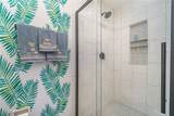 13120 Cross Creek Boulevard - Photo 30