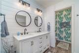 13120 Cross Creek Boulevard - Photo 31