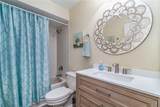 13120 Cross Creek Boulevard - Photo 32