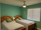 13120 Cross Creek Boulevard - Photo 33