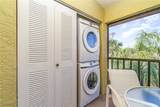 13120 Cross Creek Boulevard - Photo 34