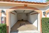 13120 Cross Creek Boulevard - Photo 35