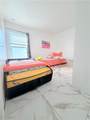 1010 1st Avenue - Photo 14
