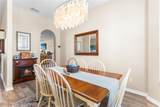 15079 Balmoral Loop - Photo 11