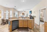 15079 Balmoral Loop - Photo 12
