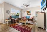 15079 Balmoral Loop - Photo 14