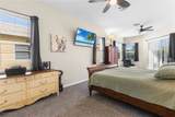 15079 Balmoral Loop - Photo 15