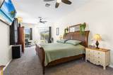15079 Balmoral Loop - Photo 16