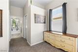 15079 Balmoral Loop - Photo 19