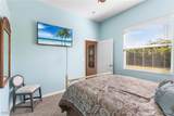 15079 Balmoral Loop - Photo 21