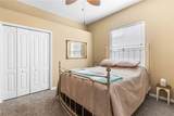 15079 Balmoral Loop - Photo 24