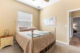 15079 Balmoral Loop - Photo 25