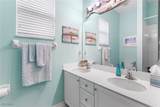15079 Balmoral Loop - Photo 27