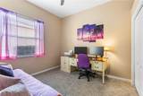 15079 Balmoral Loop - Photo 30
