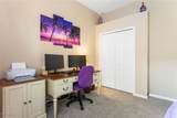 15079 Balmoral Loop - Photo 31