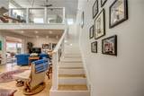 4081 Galt Island Avenue - Photo 43