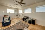 4081 Galt Island Avenue - Photo 44